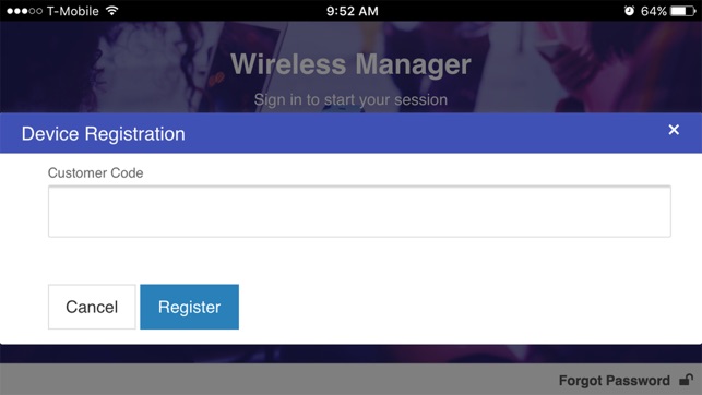 WM Sales(圖1)-速報App