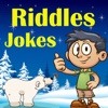 Riddles Trivia Question Games