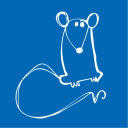 Musikverein Oythe e.V.