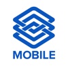 ProcessNow Mobile