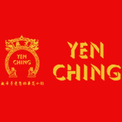 Yen Ching icon