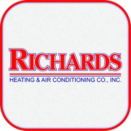 Richards Heating & Air