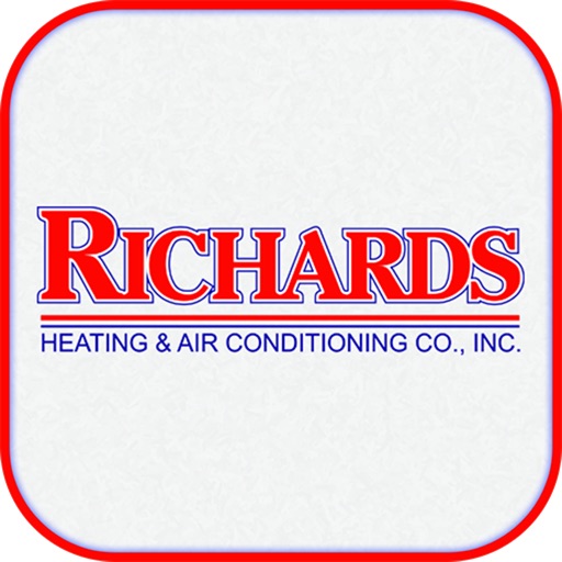 Richards Heating & Air