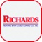 Since 1959, Richards Heating & Air Conditioning Co
