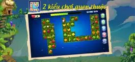 Game screenshot Onet Connect PVP Version hack