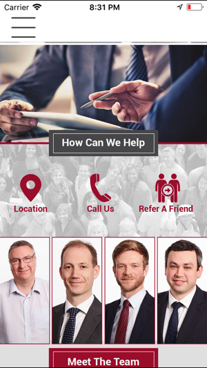 Employee Survival Kit(圖3)-速報App