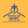 Point Of Hope Church