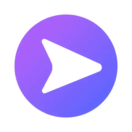 Story Editor - Quick Save & Upload Caption Snap Cheats