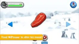 Game screenshot MiPosaur hack