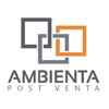 Postventa Ambienta