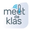 Meet de Klas