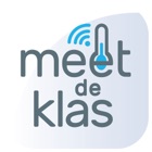 Meet de Klas
