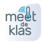 Top 20 Health & Fitness Apps Like Meet de Klas - Best Alternatives