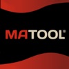 MATOOL® command