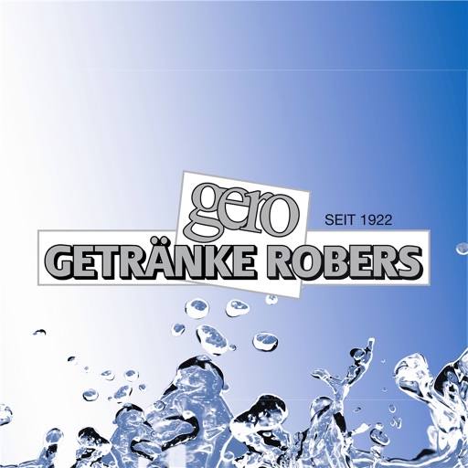 Getränke Robers GmbH