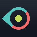 Download Dry Eye OSDI Questionnaire app