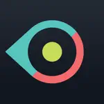 Dry Eye OSDI Questionnaire App Positive Reviews