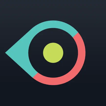 Dry Eye OSDI Questionnaire Cheats