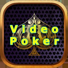 Activities of Realm Video Poker