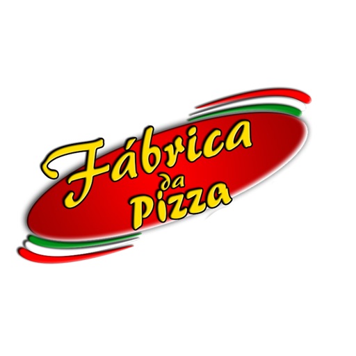 Fabrica da Pizza