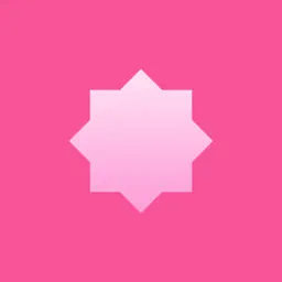 Vexed+ app icon
