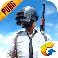 rules of survival scope hack