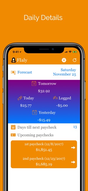 Fialy(圖1)-速報App
