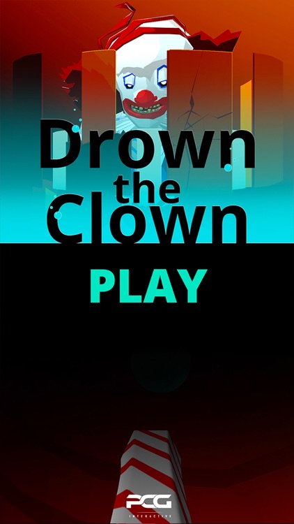 Drown The Clown