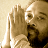 Mooji Quotes - Tajima Holdings PTY LTD