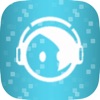 Bouncing Music - iPadアプリ