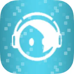 Bouncing Music - Bounce With Song app icon