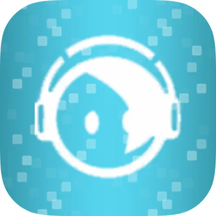 Bouncing Music - Bounce With Song Cheats