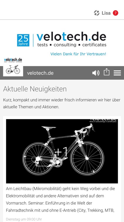 velotech.de