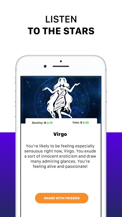 LIVE Quiz - Fun Test quizzes screenshot-4