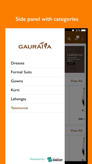 Gauraiya(圖5)-速報App