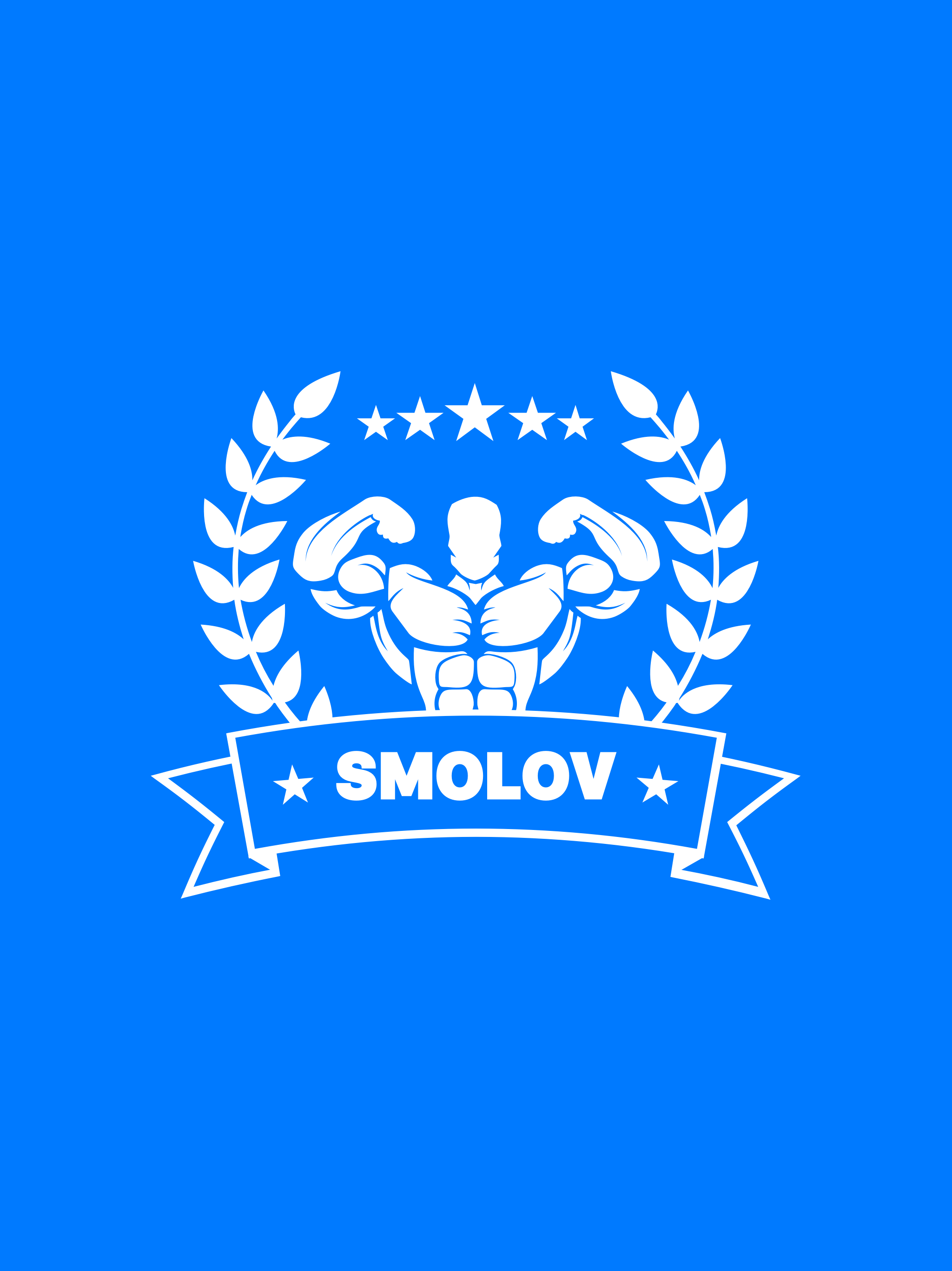 Smolov Squat Program screenshot 6