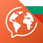 Learn Bulgarian – Mondly App Negative Reviews