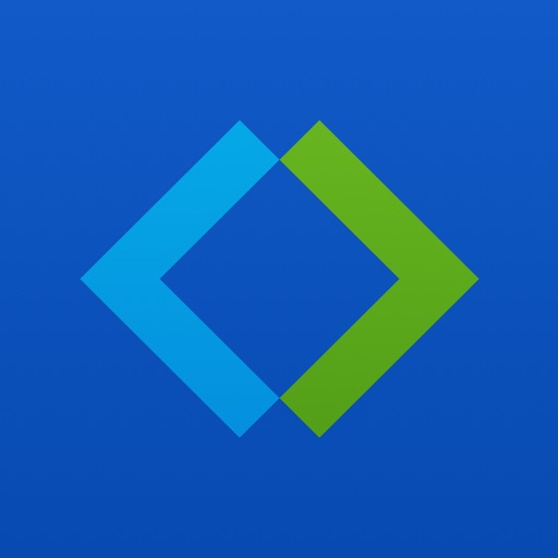 Sam's Club: Wholesale Savings