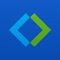 Shop wholesale and enjoy member-exclusive prices with Sam’s Club