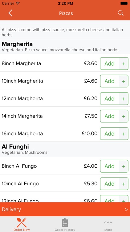 Pizza House Easington