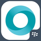 Top 20 Business Apps Like Kore.ai for BlackBerry - Best Alternatives