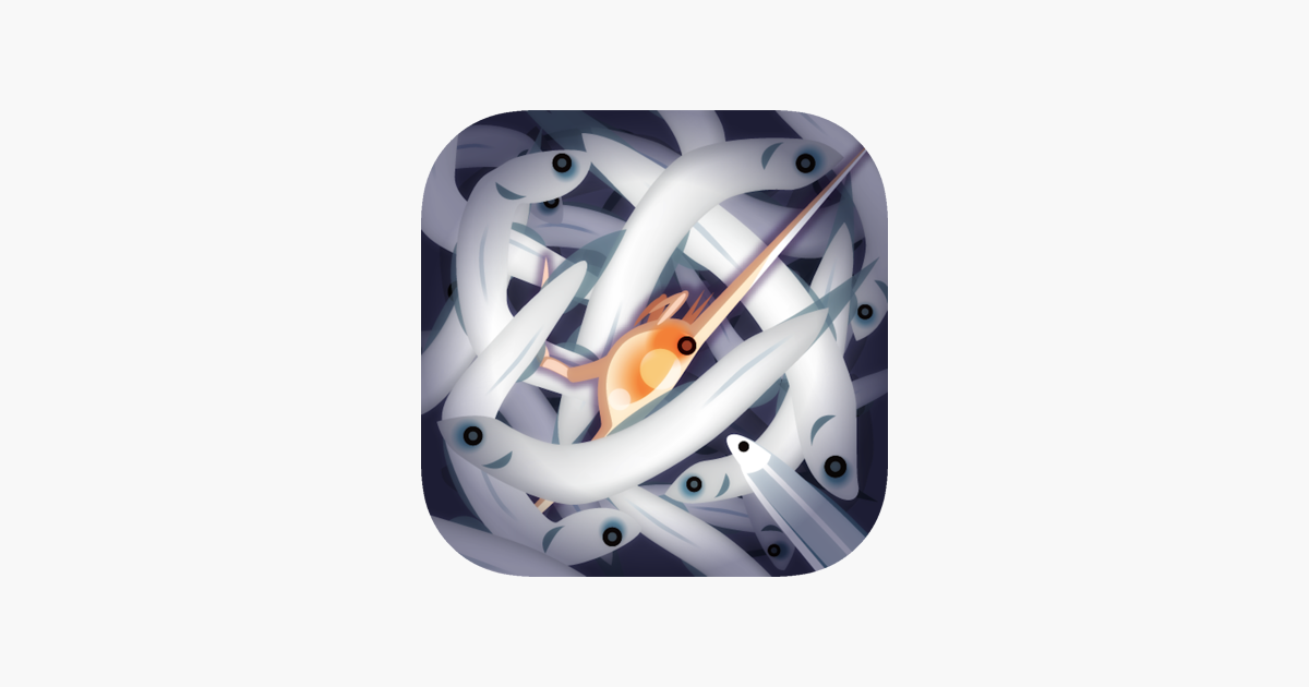 みんなのしらす をapp Storeで みんなのしらす をapp Storeで