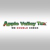 APPLE VALLEY TAX SERVICE osaka apple valley 