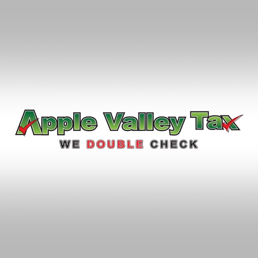 APPLE VALLEY TAX SERVICE