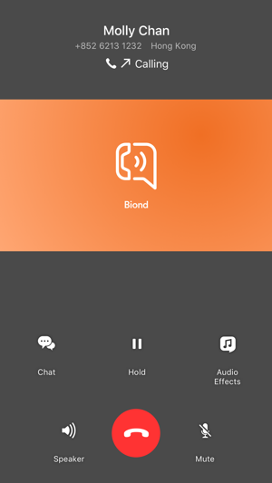 Biond(圖3)-速報App