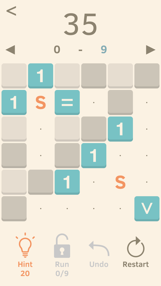 #7. 1121 (iOS) 由: Ming-Shiuan Yu