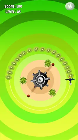 Game screenshot Сердитый Тукан поп птицы Сага! apk