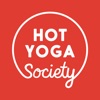 Hot Yoga Society