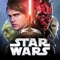 In Star Wars™: Force Arena, players will fight in some of the most intense real-time multiplayer battles in the galaxy