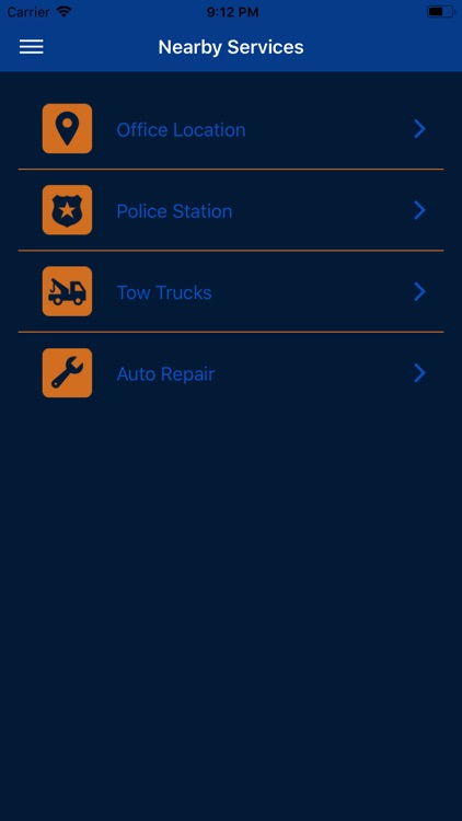 Wellspring Health screenshot-3